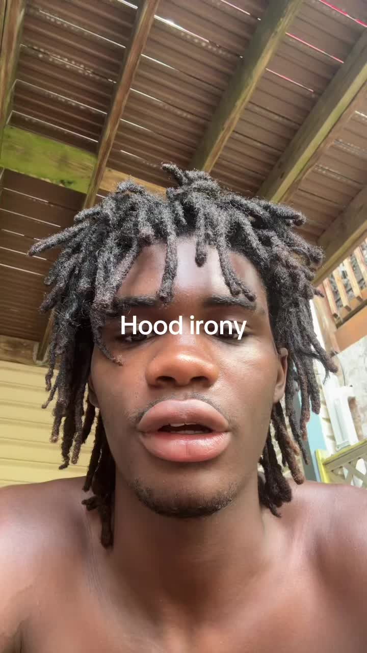 @tweentweenshot