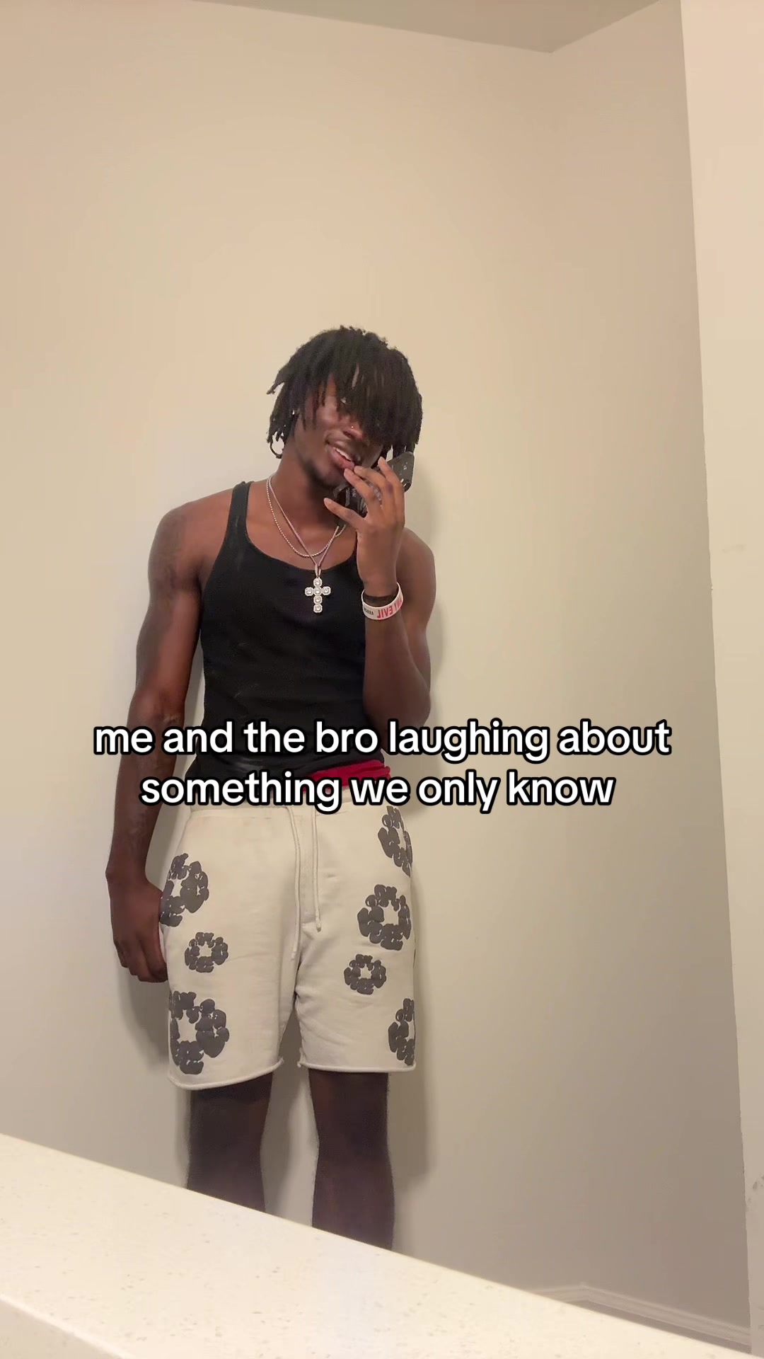 @dtobrazyy
