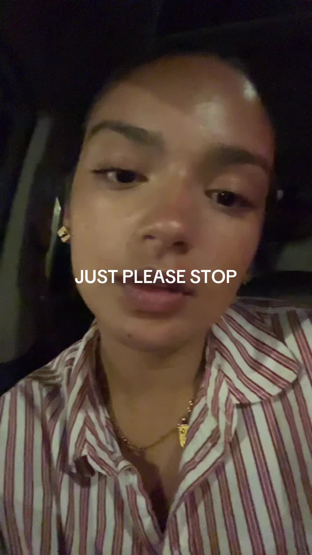 @blue