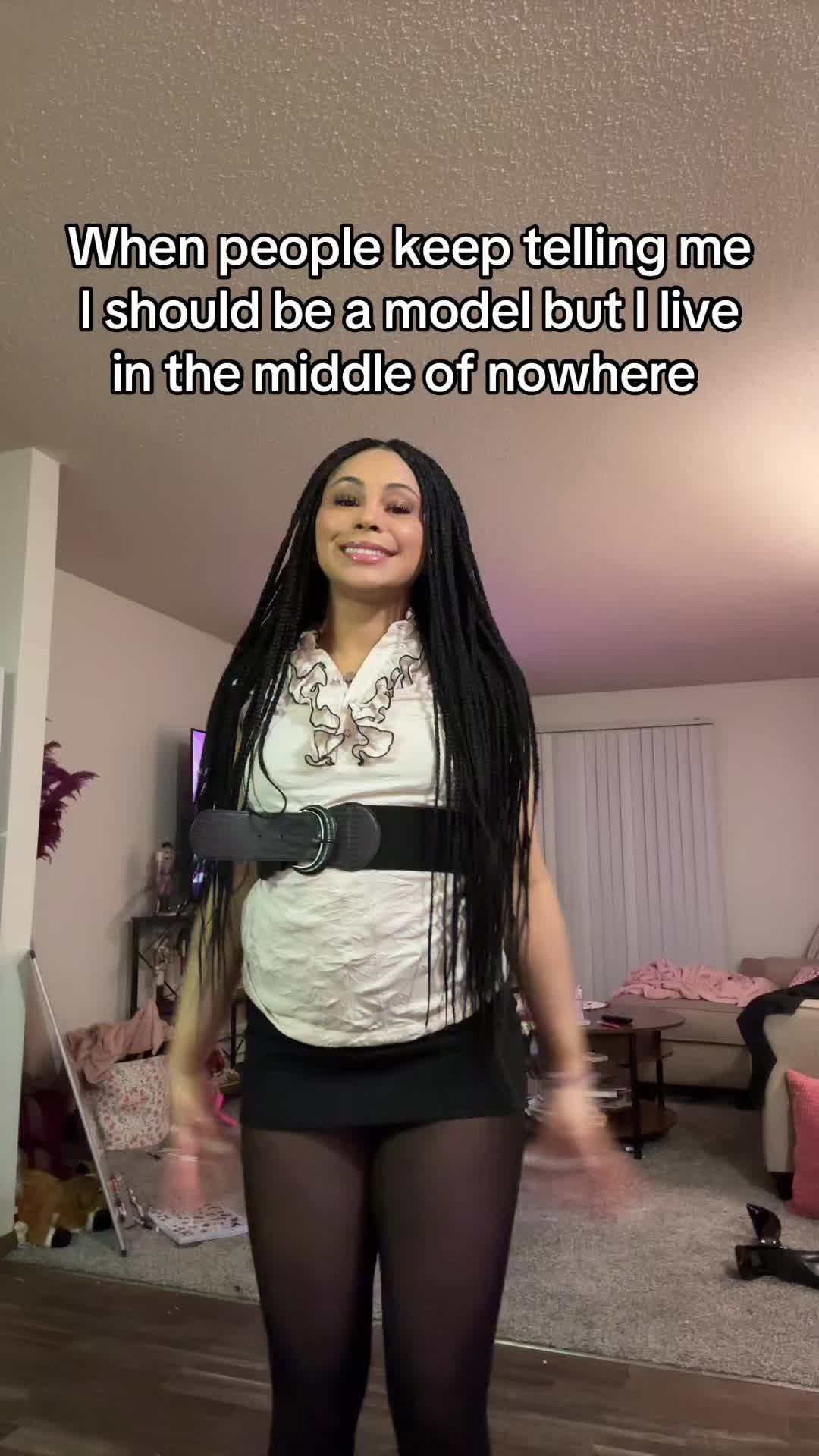 @missflawless