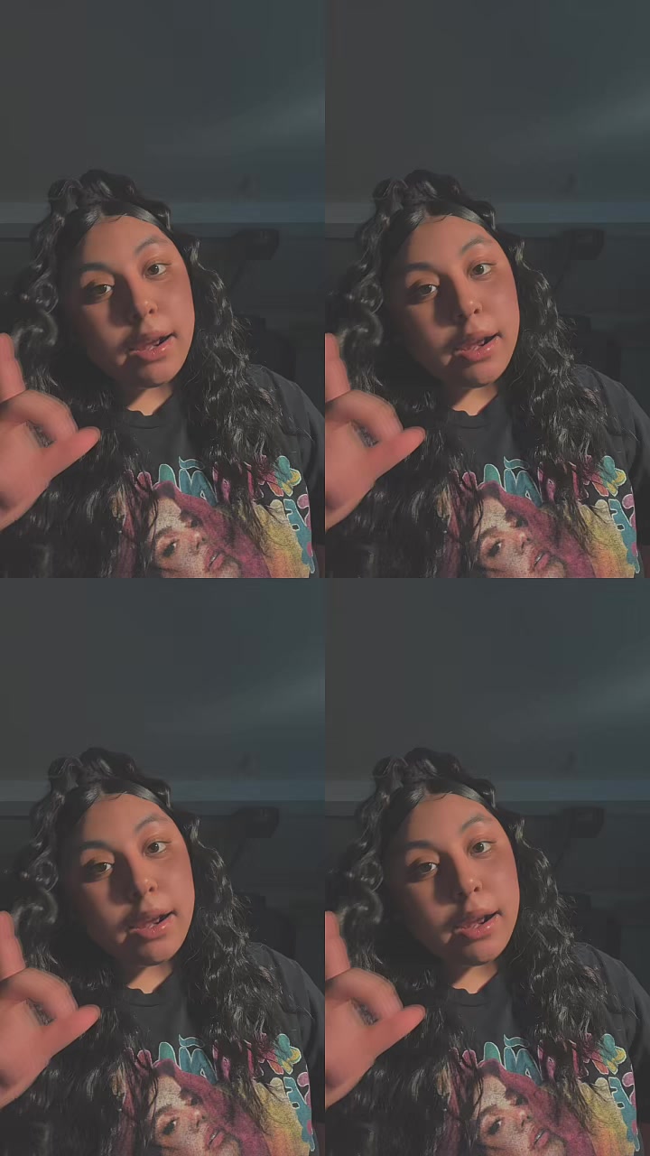@joanna
