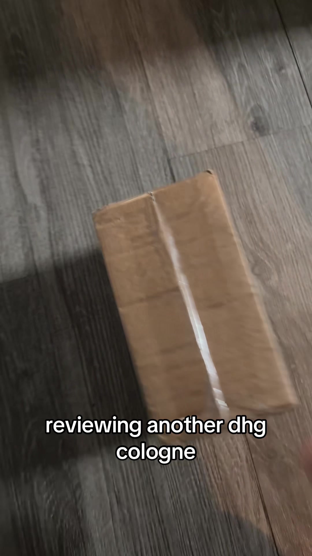 @jpreviews