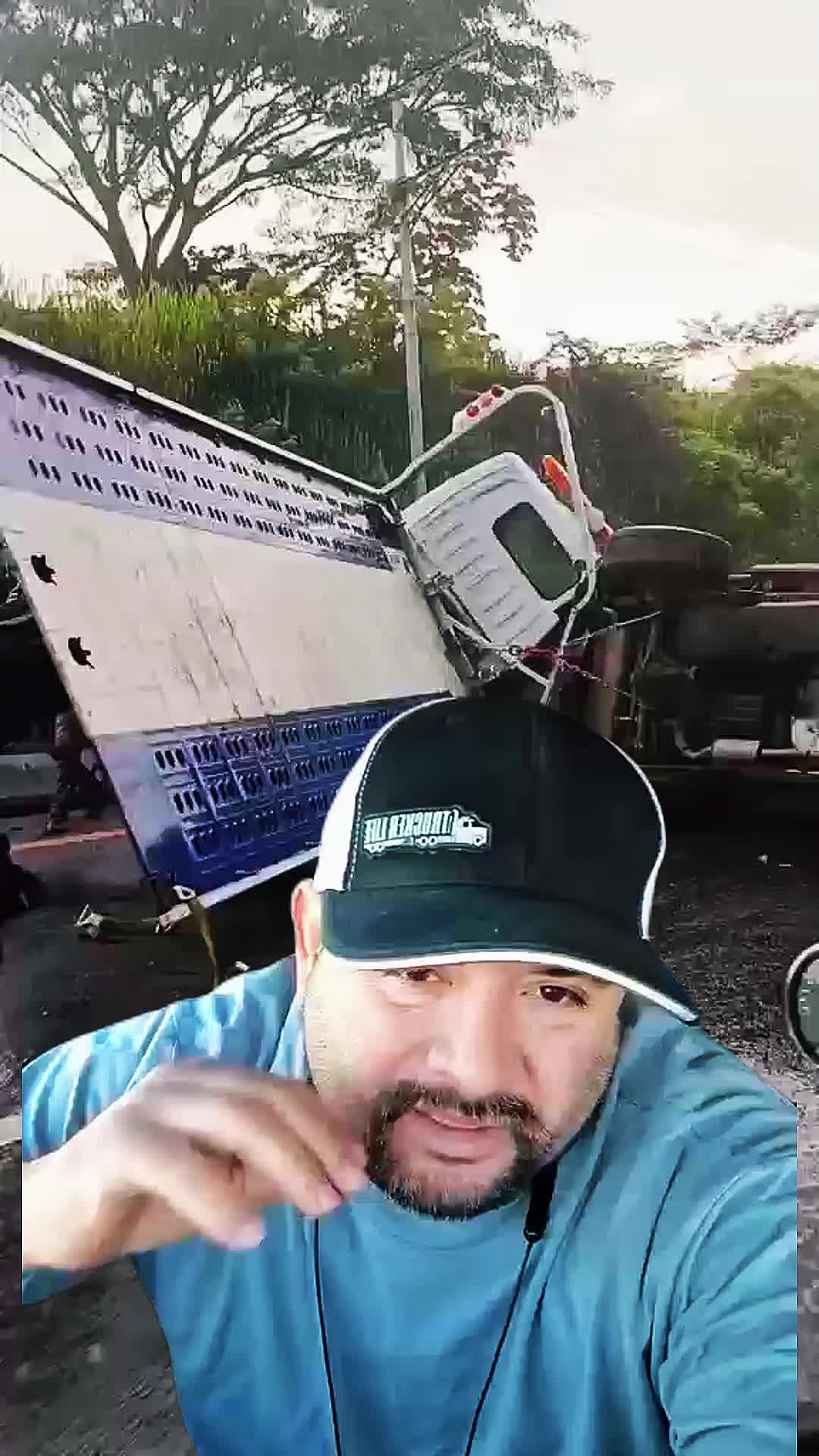 @hijg