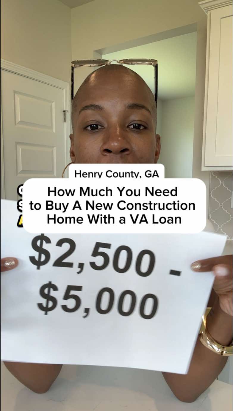 @Veterans_NewConstruction Queen