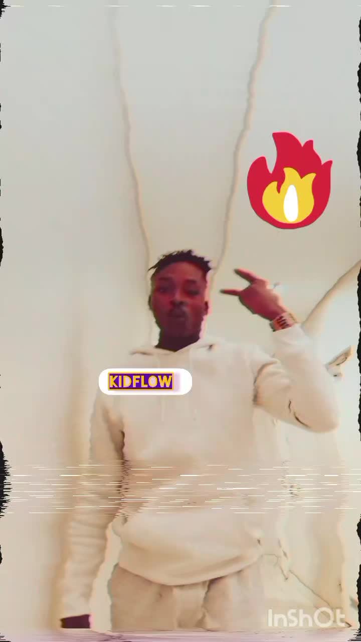 @kidflow 🔥