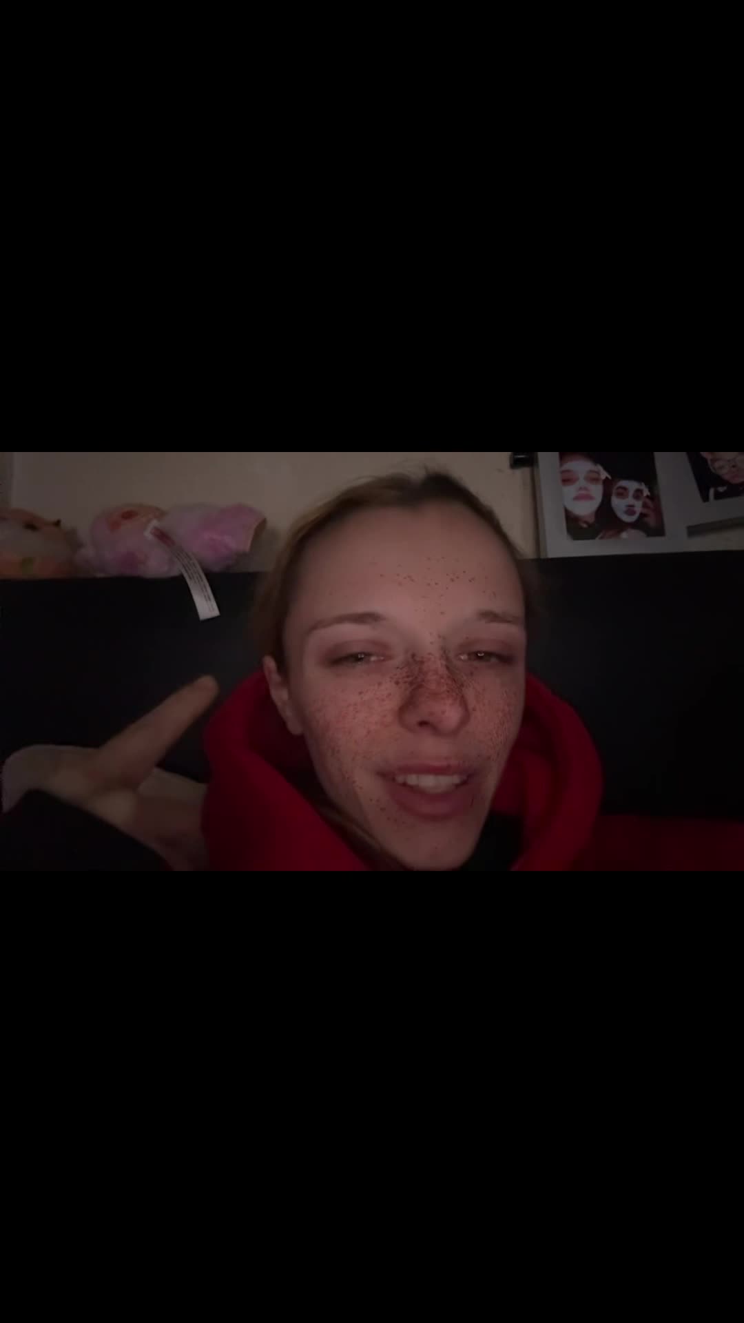 @Chantii🖤