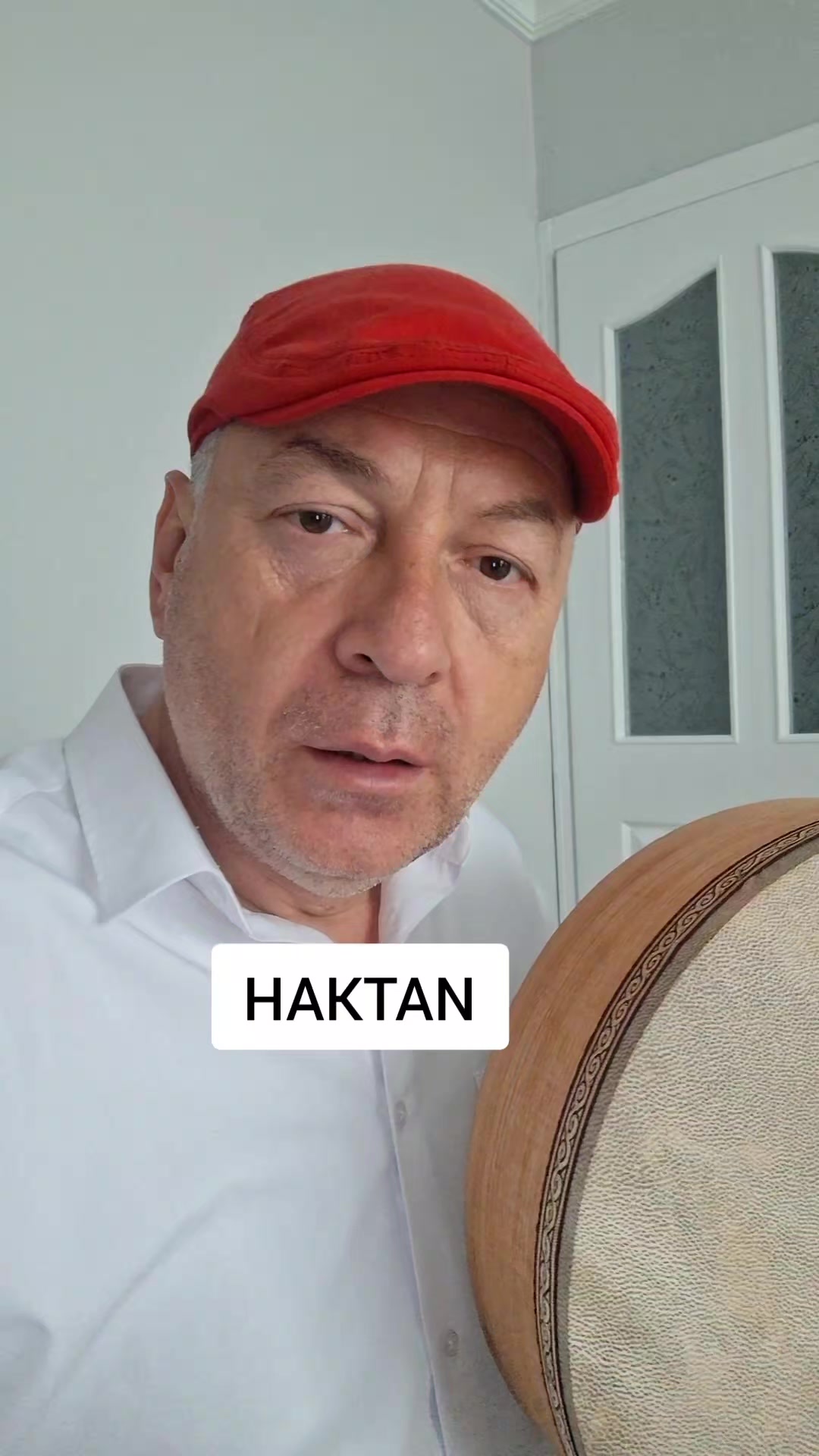 @Şeker Dayı