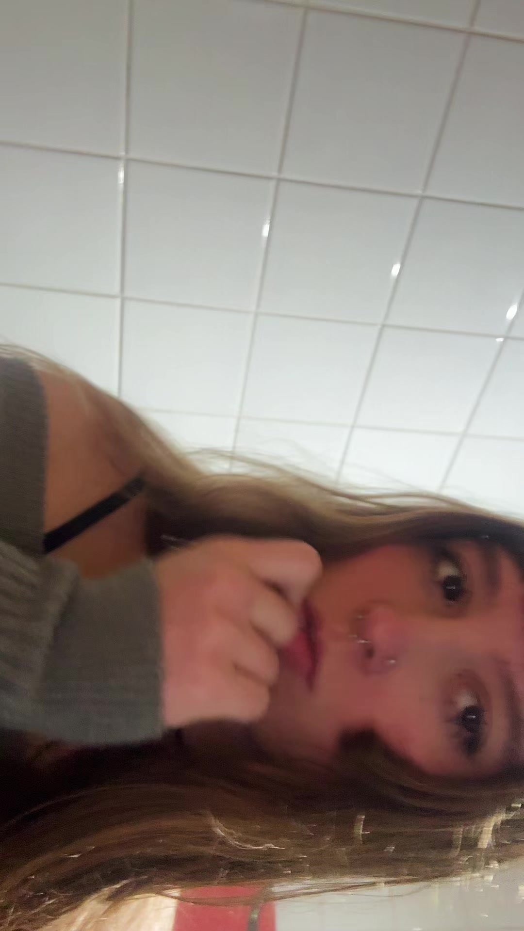 @gabs