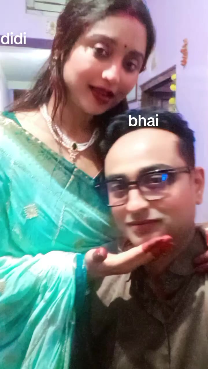 @Sapna Paul