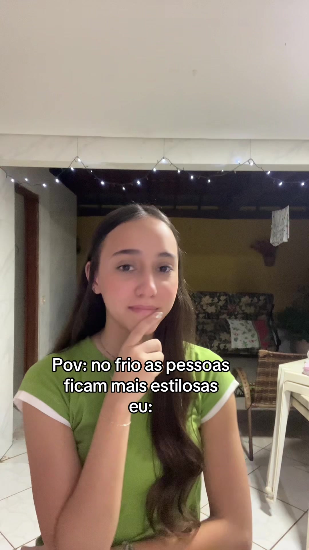 @Mariana_tino