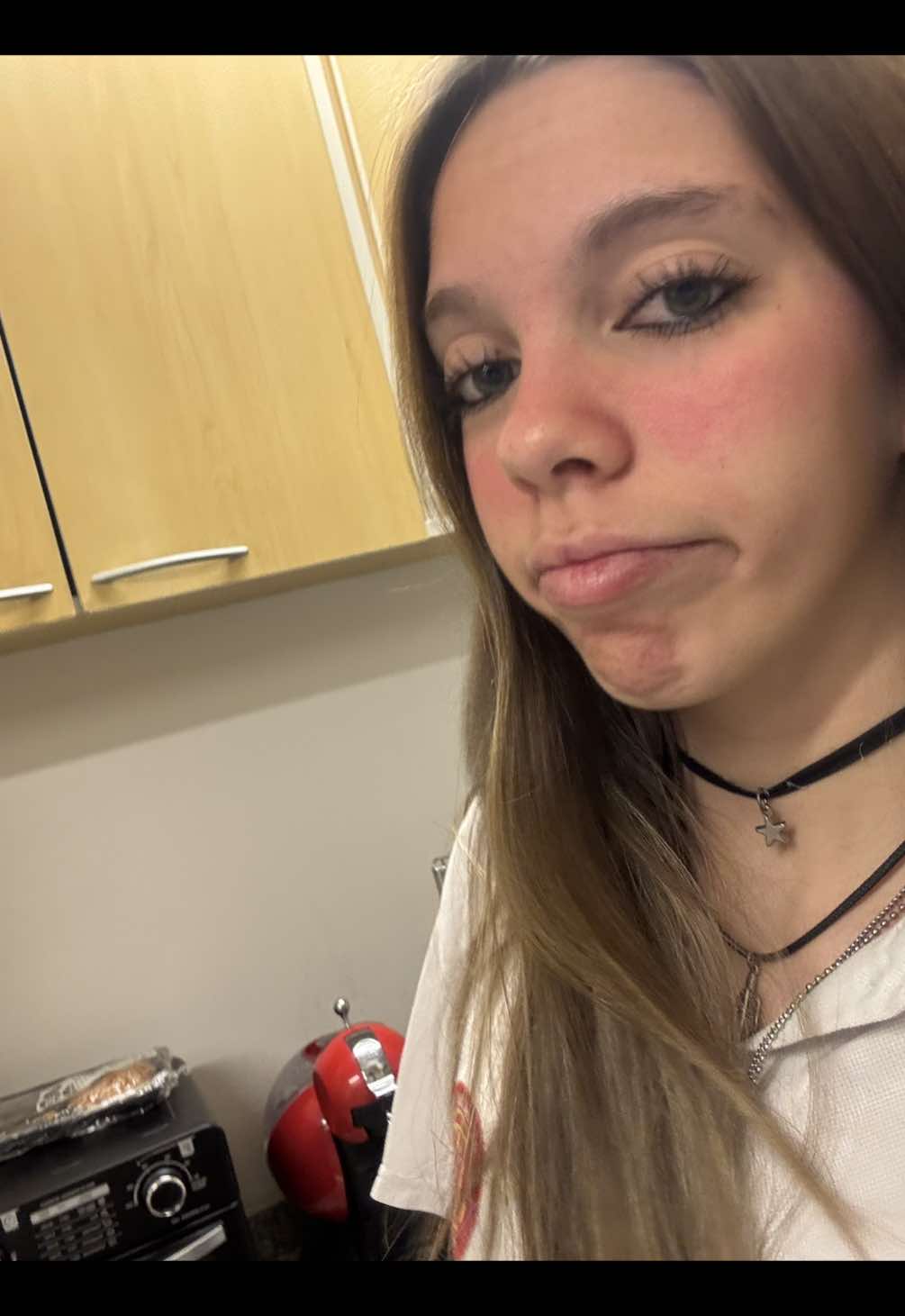 @sofi🌺