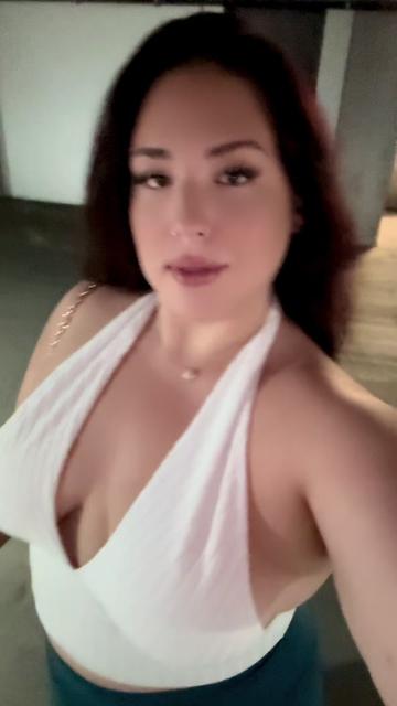 @nixxdee