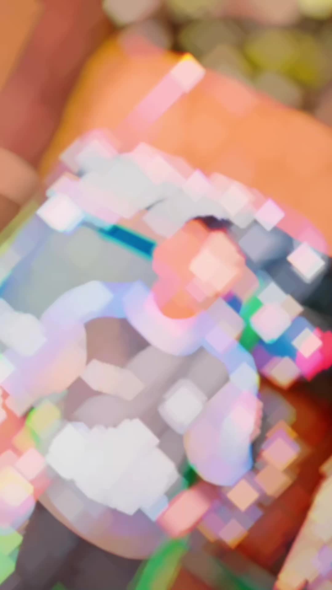 @•๐๐ป.๐ข๐๐ฃ๐๐ค •๐ค๐ฟ