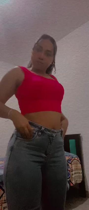 @Dayanara Arroyo🦋