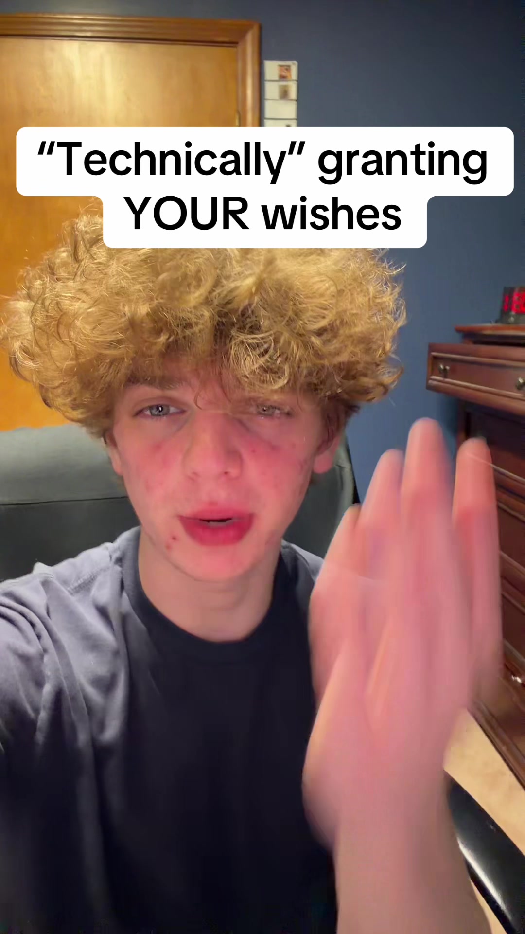 @Jarrett Warlick