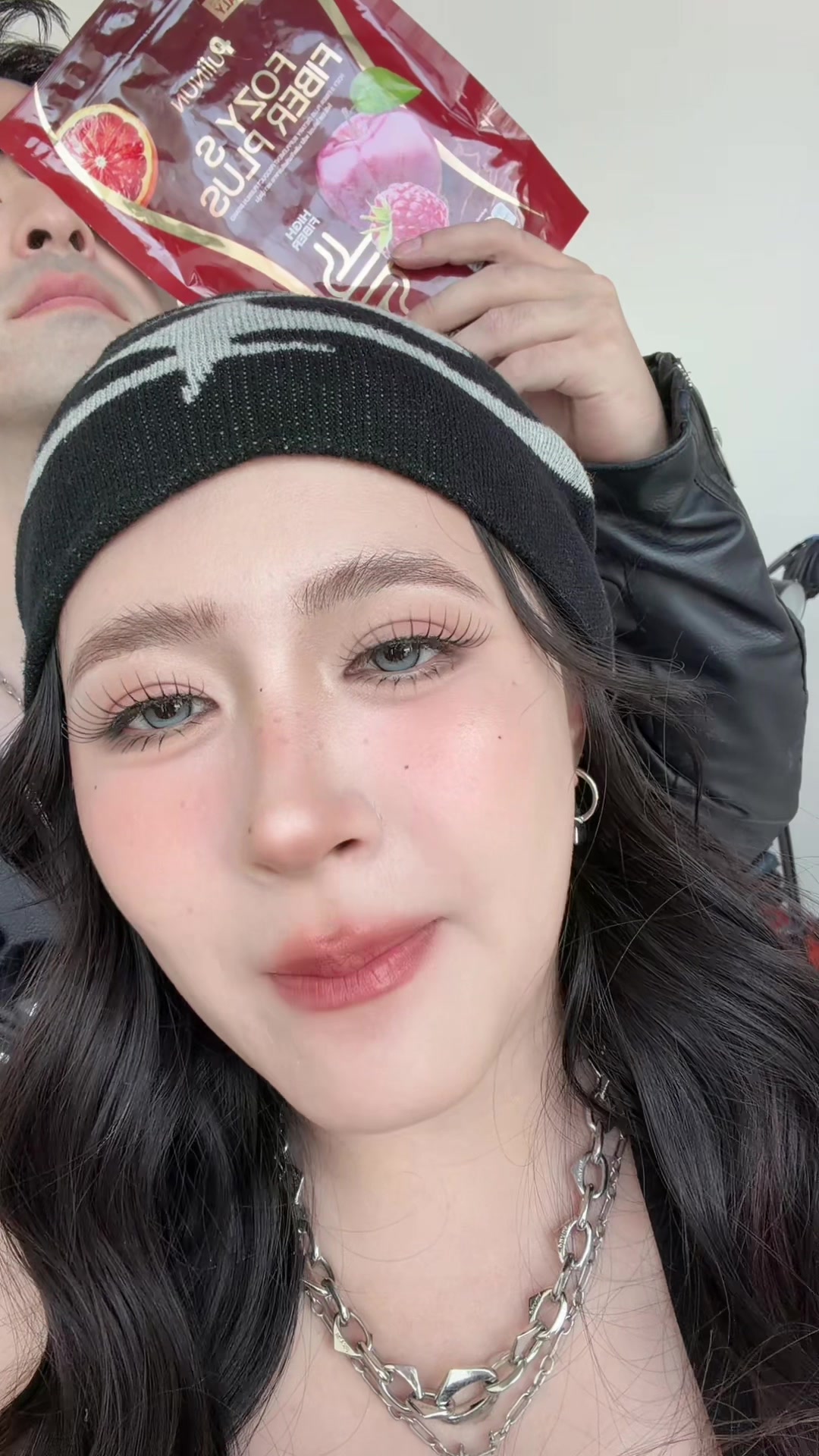 @จขบ.ปุยนุ่น (ช่องส่วนตัว)
