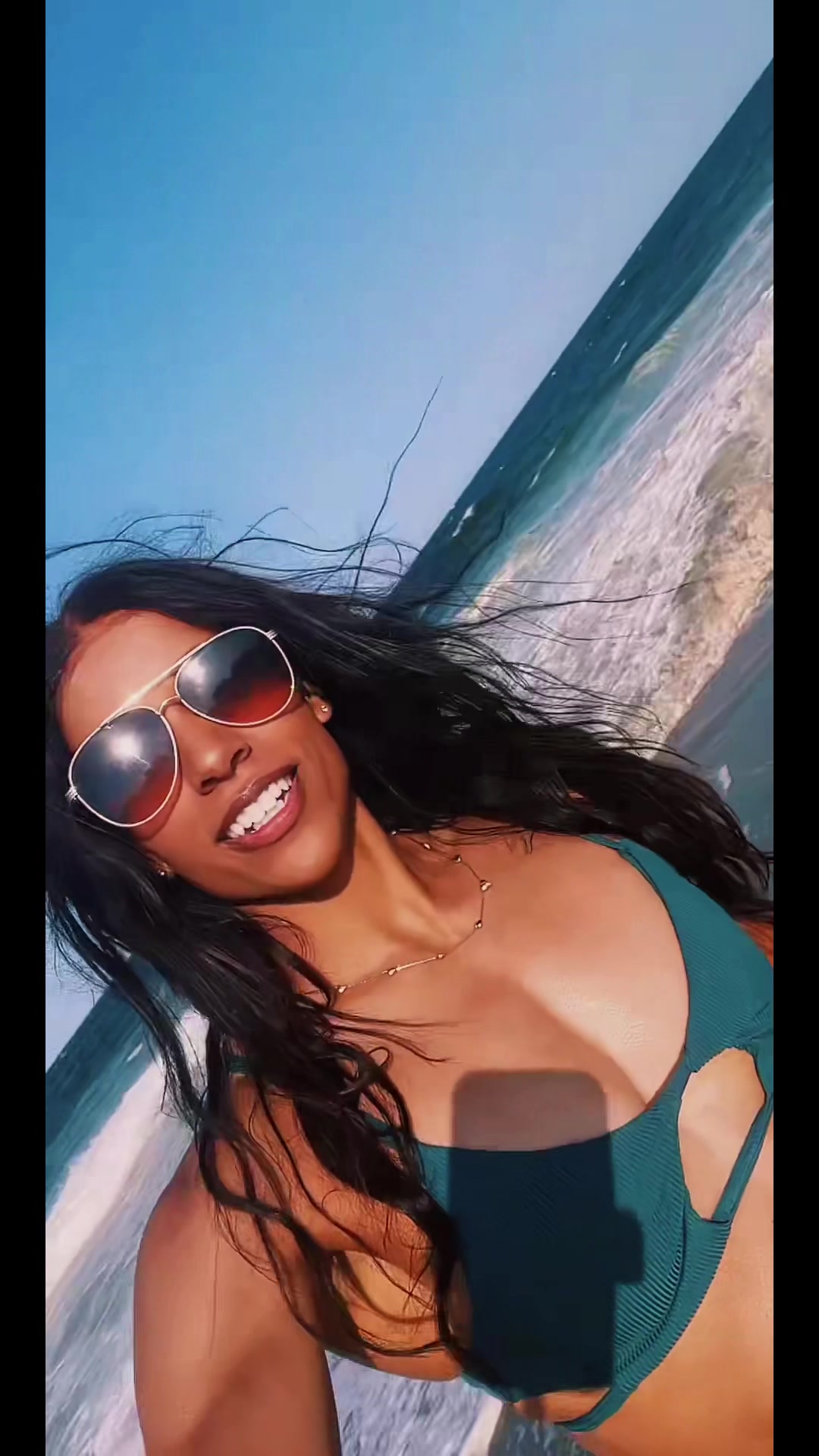 @weightsandshakes8