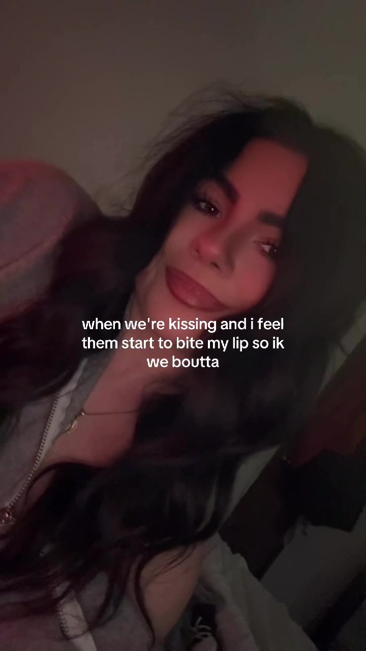 @ilovemysecretaccount101