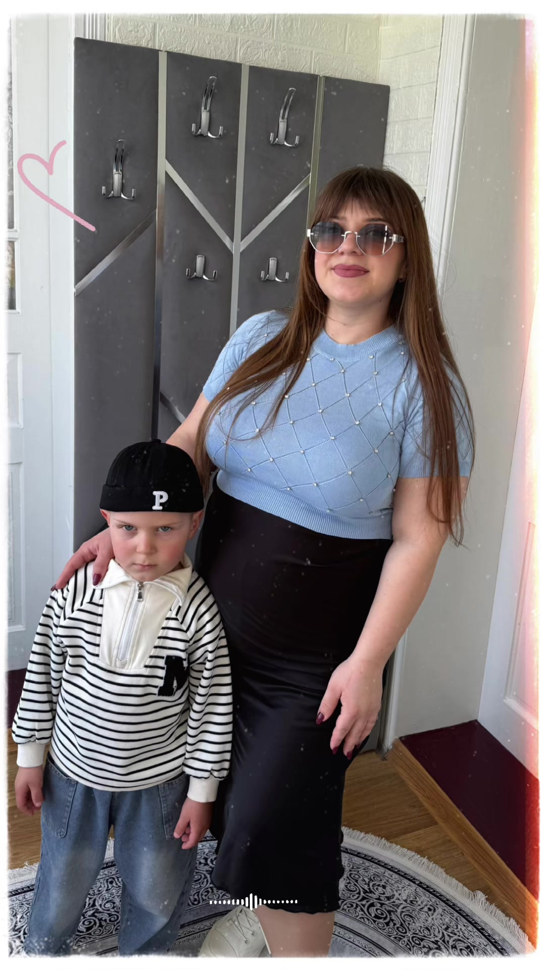 @Marya🇺🇦