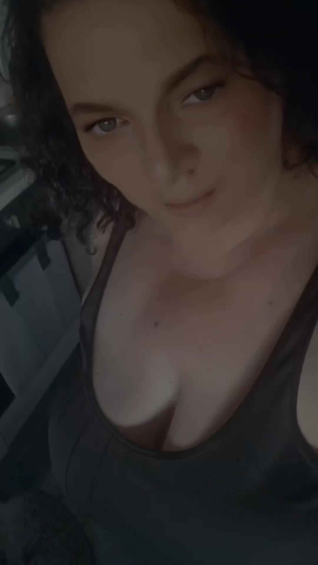 @Genoveffa Castriotta