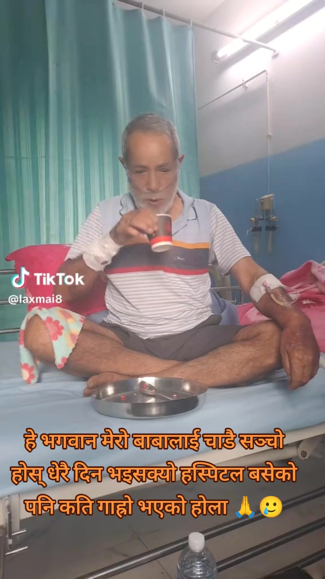 @rashmita chauhan