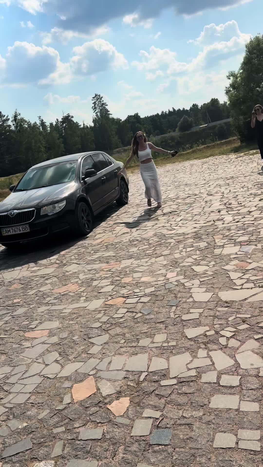 @Євгенія Дубчак
