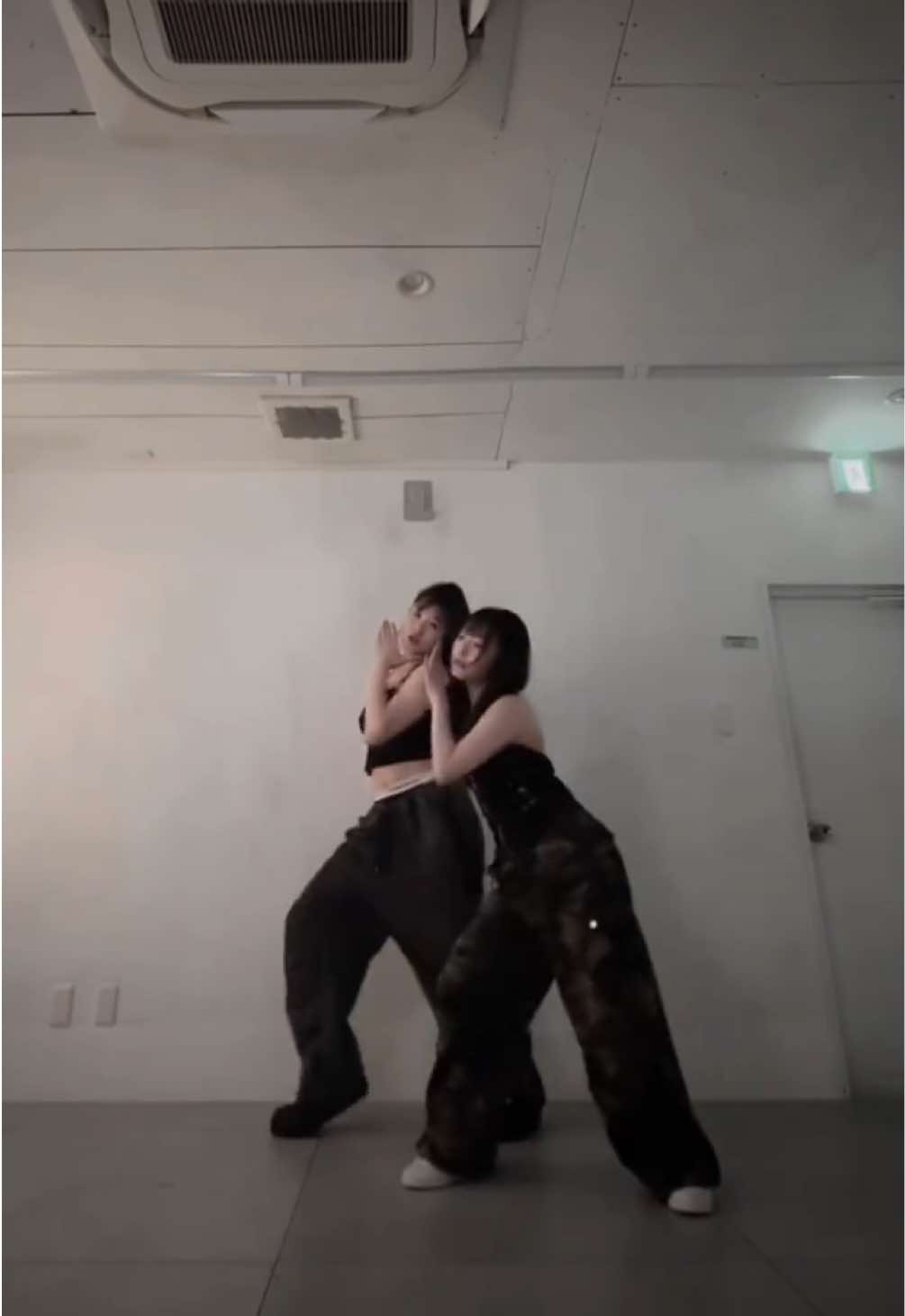 @𝑁𝑎𝑔𝑖𝑠𝑎