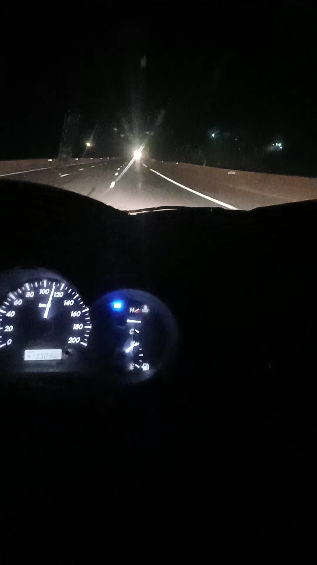 @محمد امين