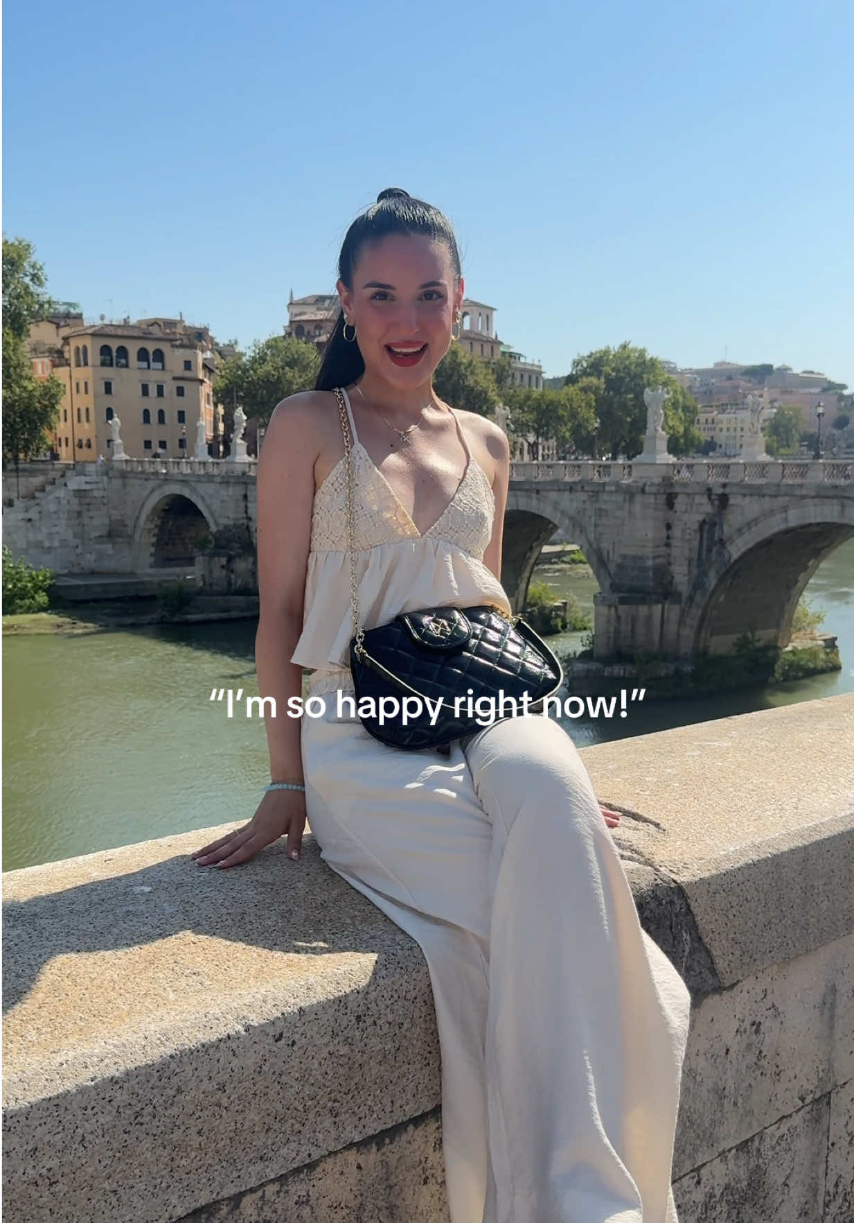 @classwithaleks