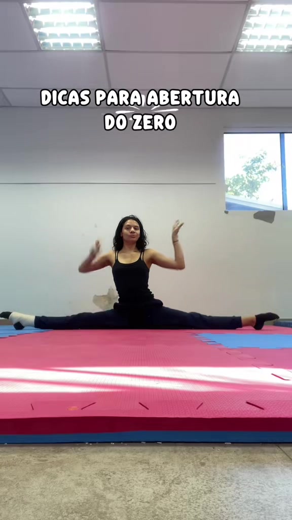 @Emilly Delane