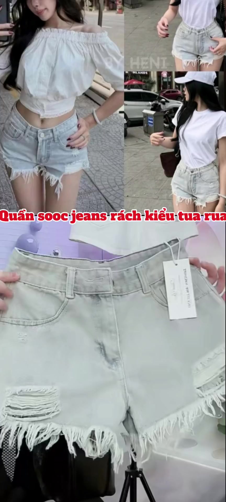 @Nguyễn Loan