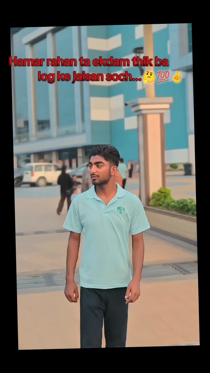 @𝐈𝐧𝐜𝐨𝐧𝐧𝐞𝐜𝐭 𝂍𝐁𝐨𝐲✓🚫