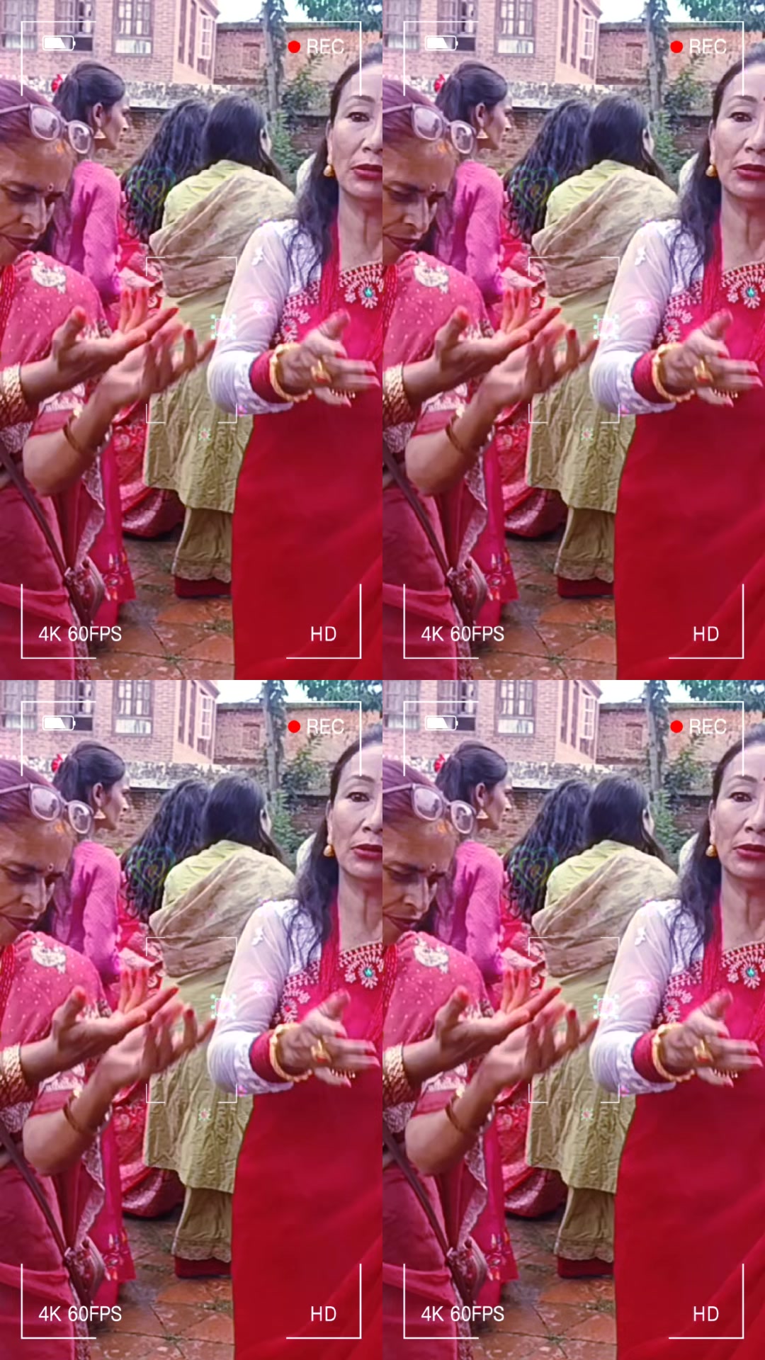 @nilamlamaaryal