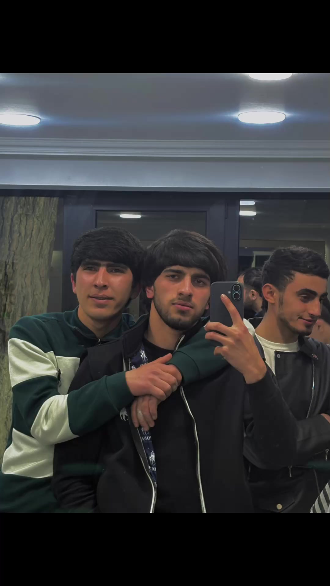 @57🇦🇿
