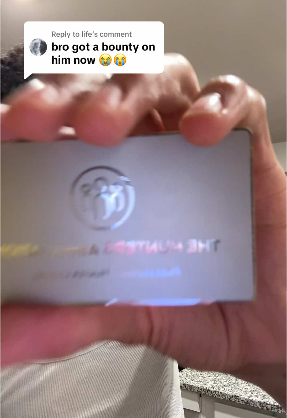 @Jahni
