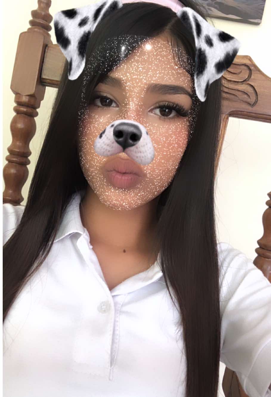 @𝒥.