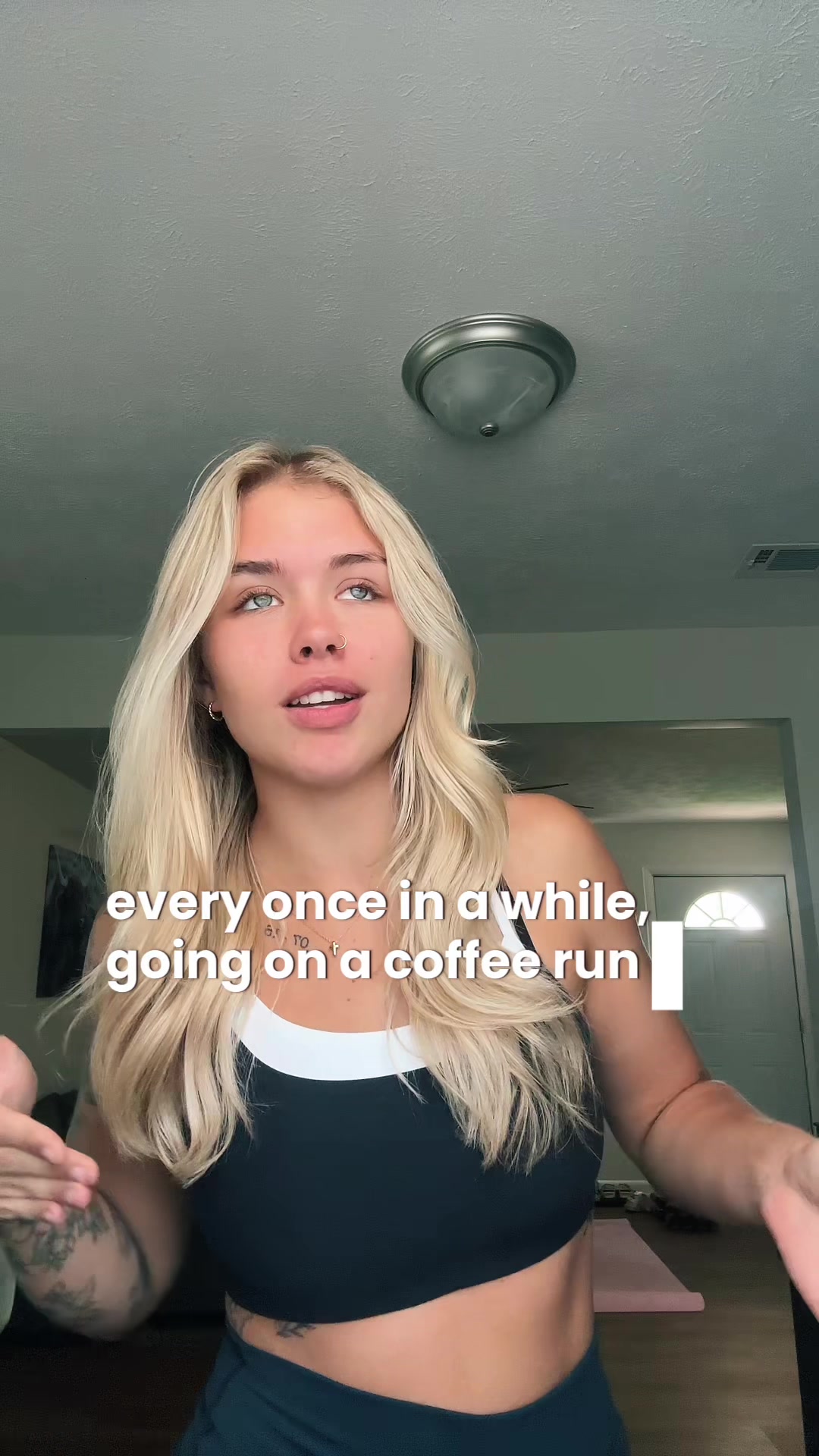 @mik🥛