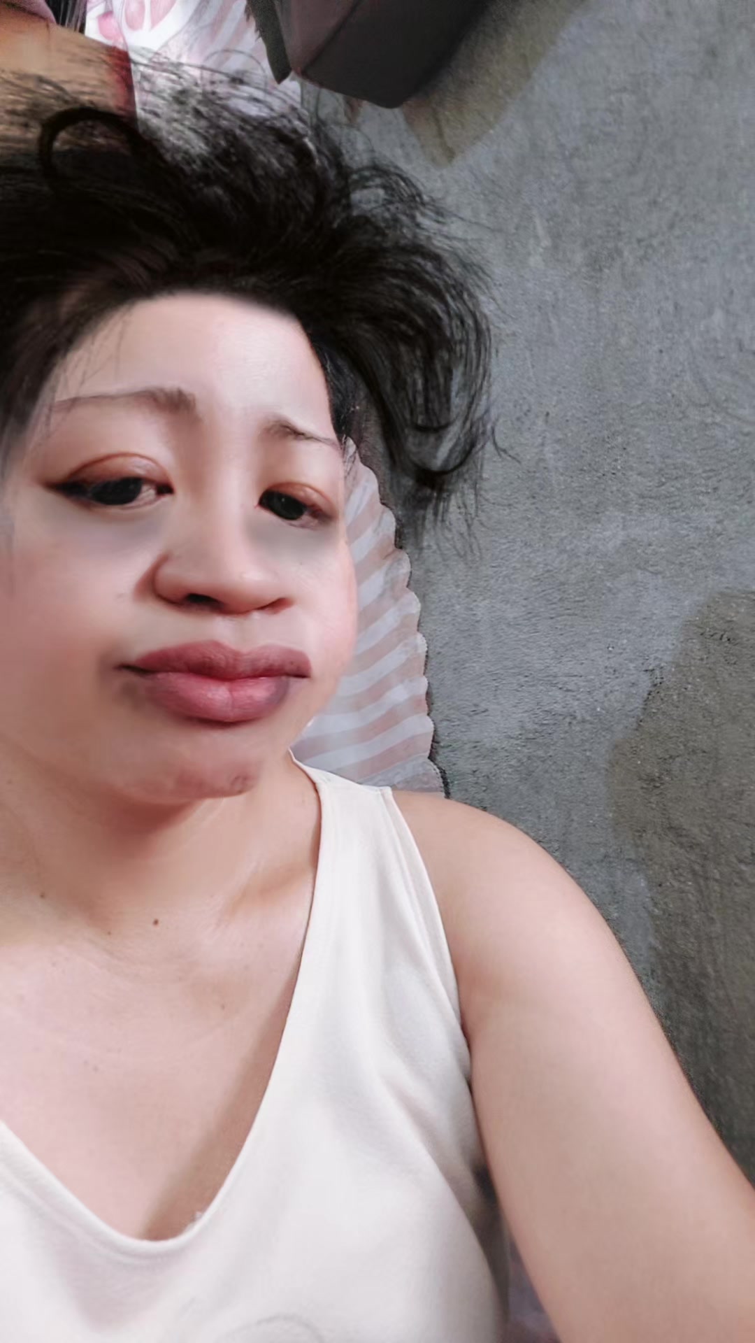 @bakekangph