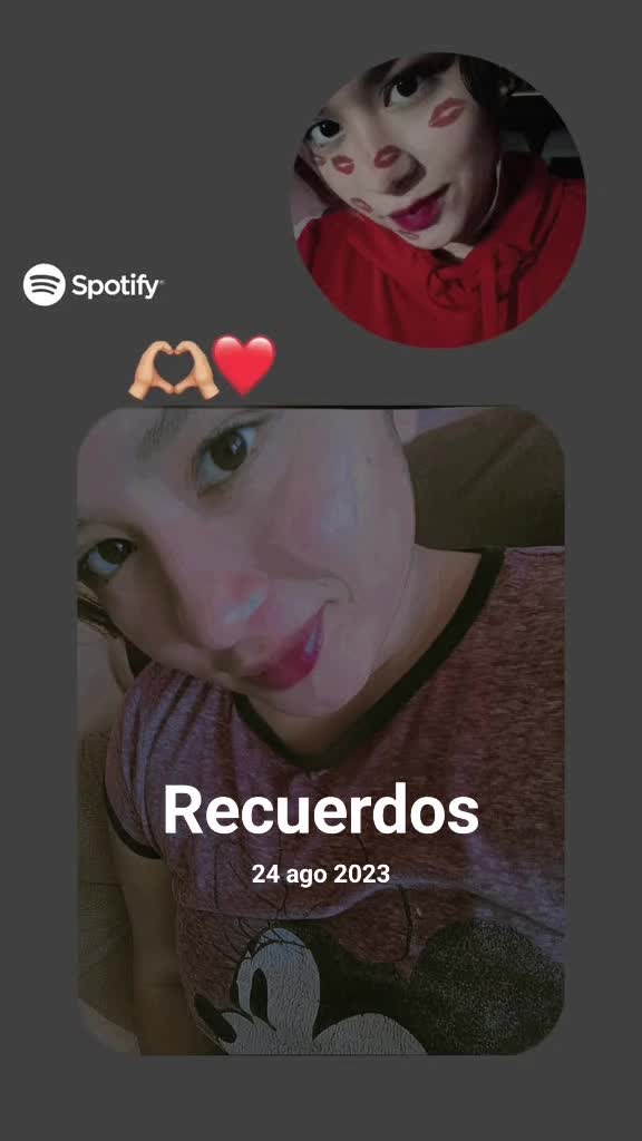 @Geraldine
