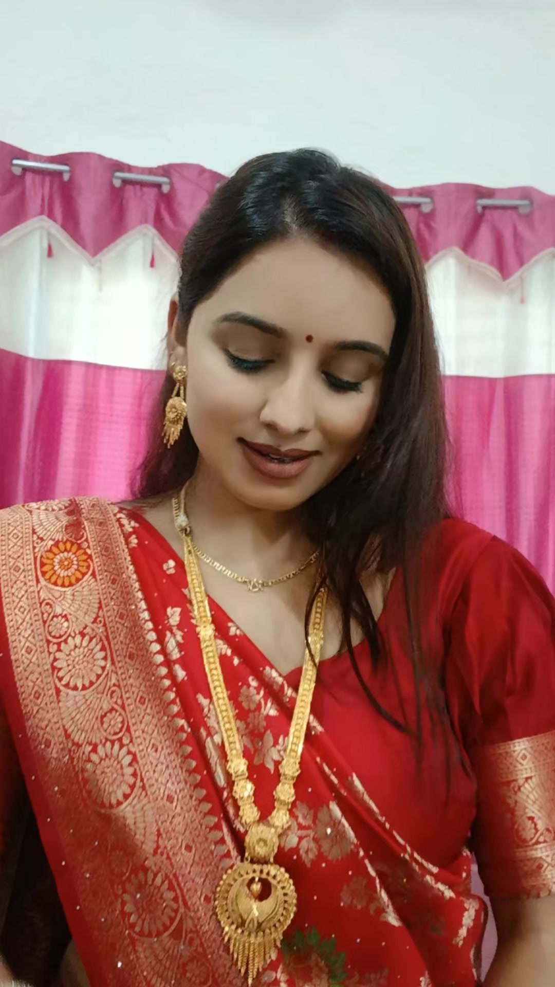 @Nirmala Acharya