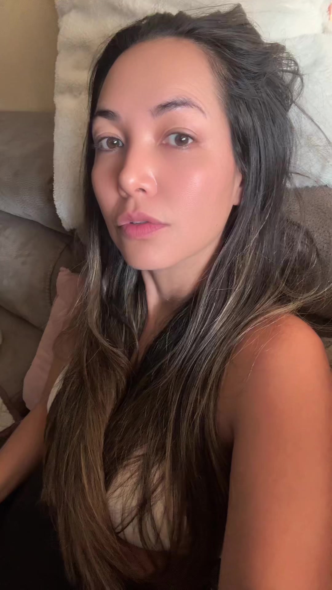 @Shey León