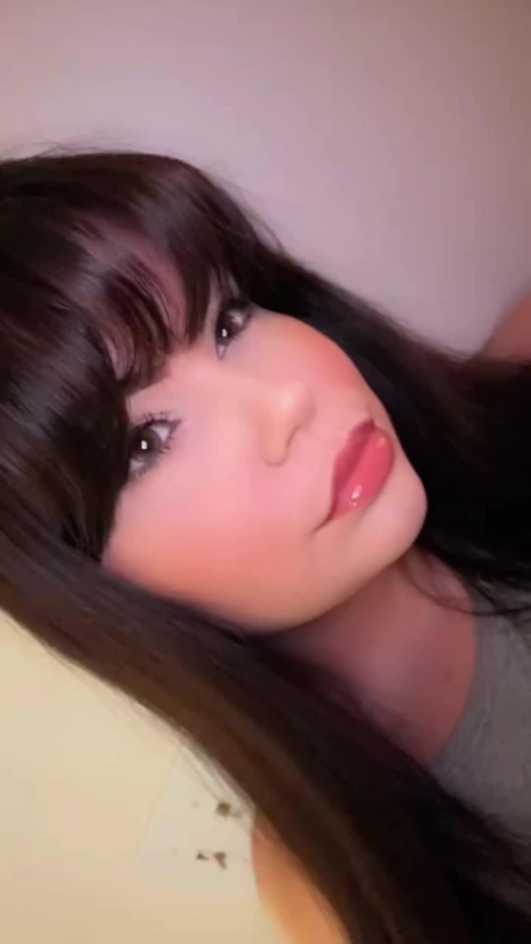 @xXßêåñ§Xx