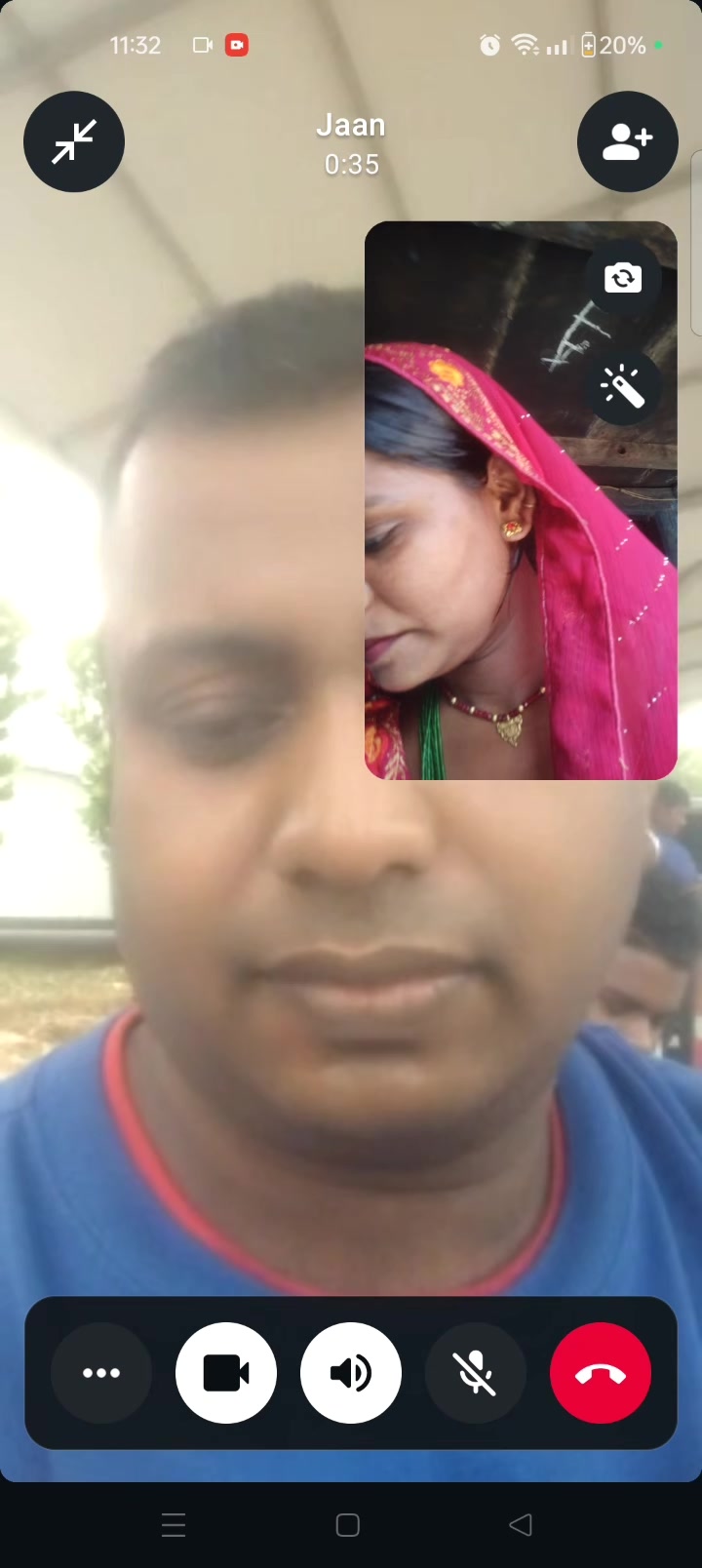 @Sidhant Sah