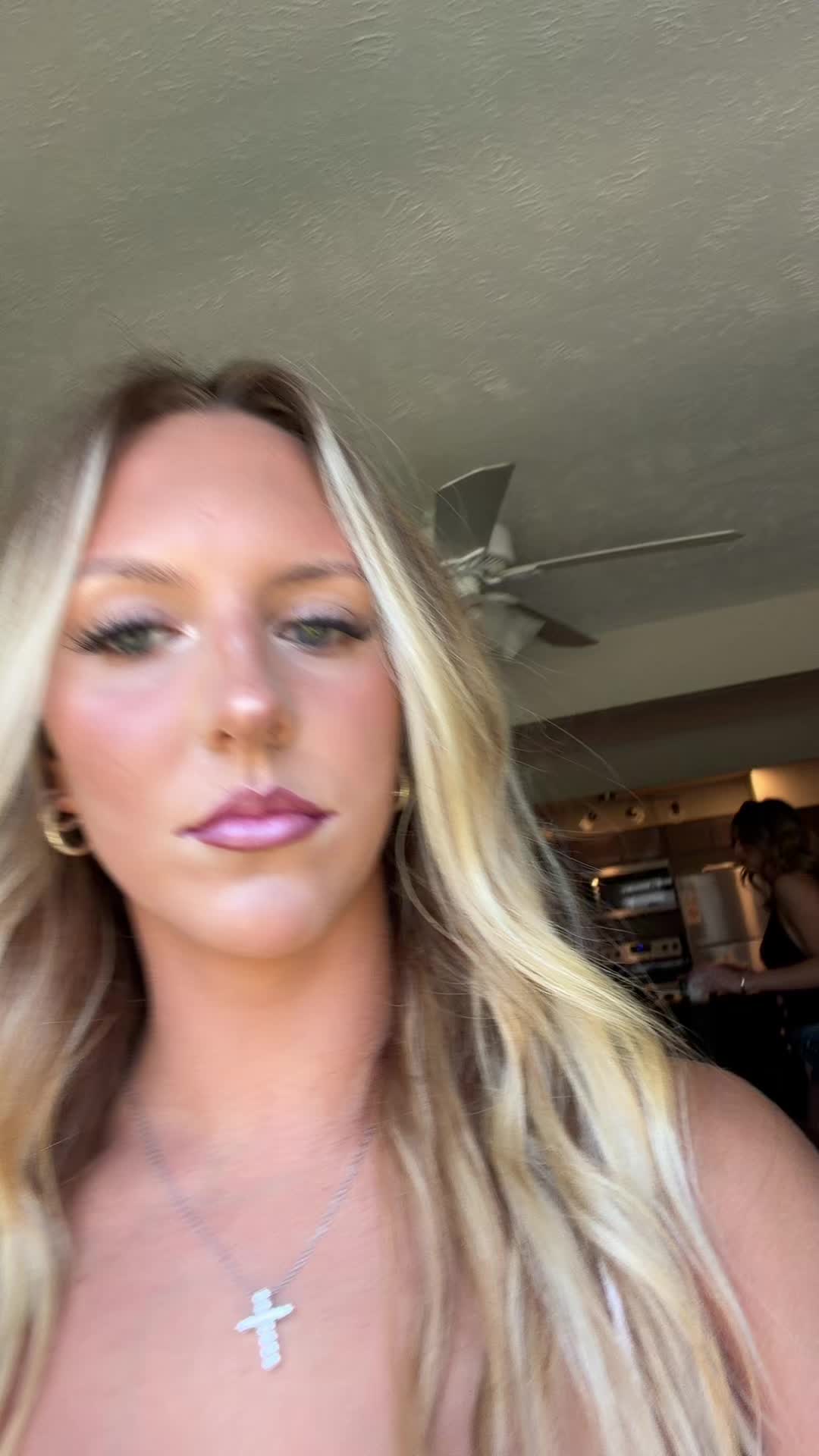 @Mallory.mccray