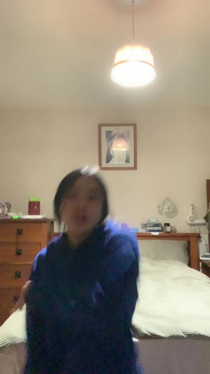 @𝓭𝓪𝓷𝓲𝔃𝓪