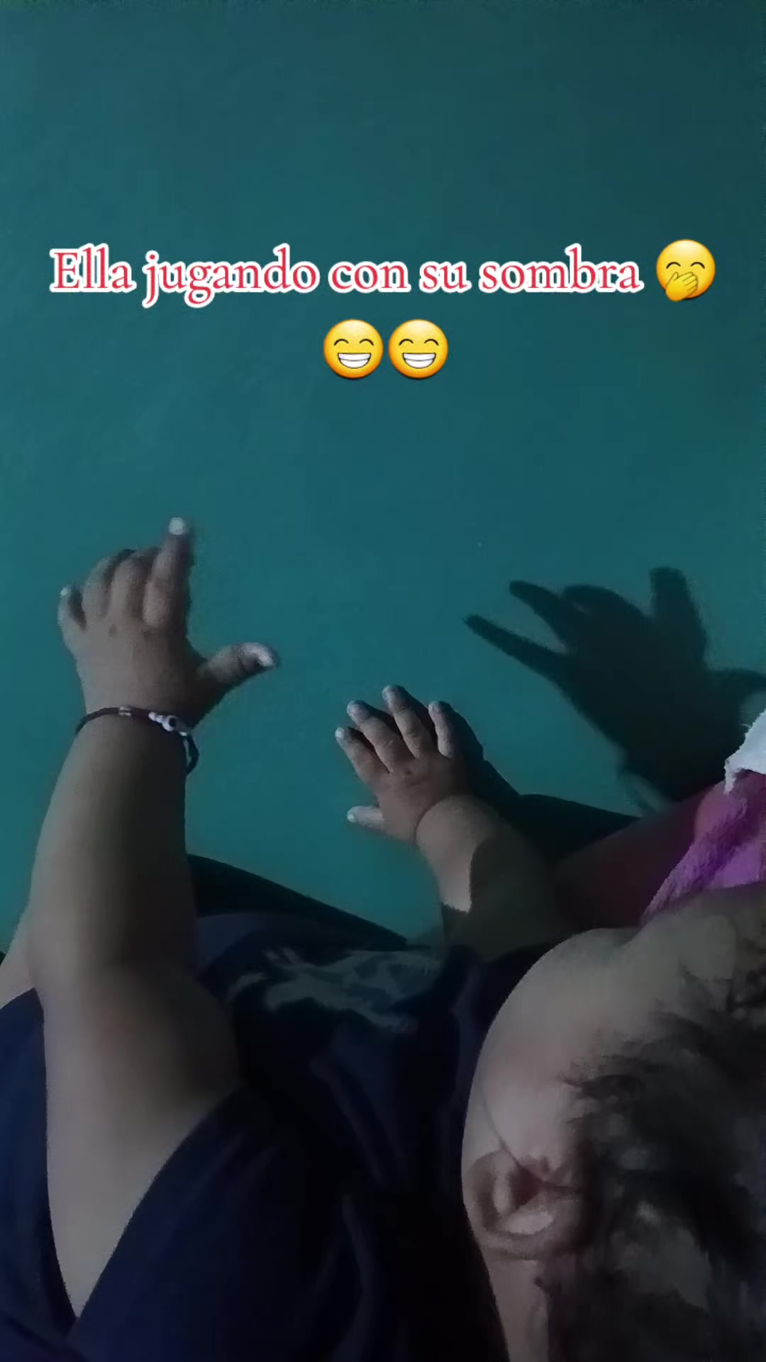@Rosii🦋