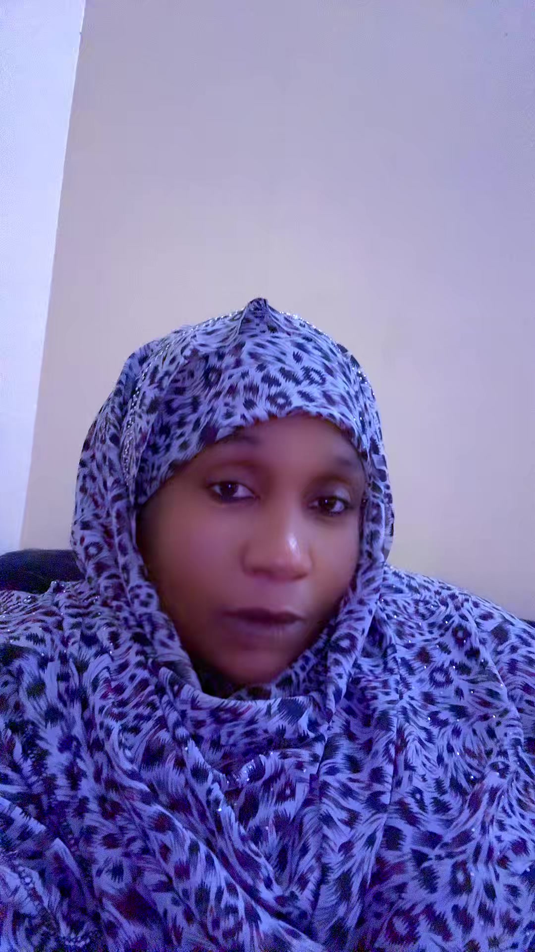 @arbaisalat3