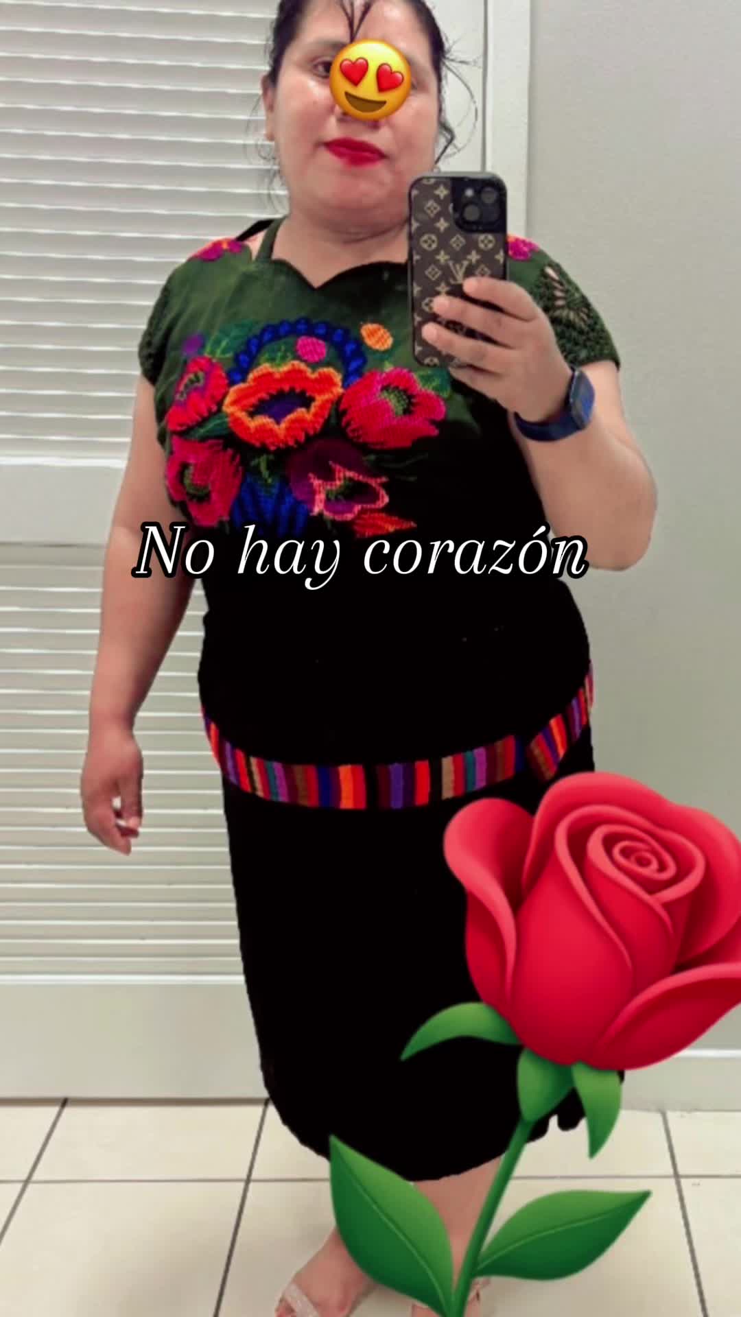 @Estela Garcia