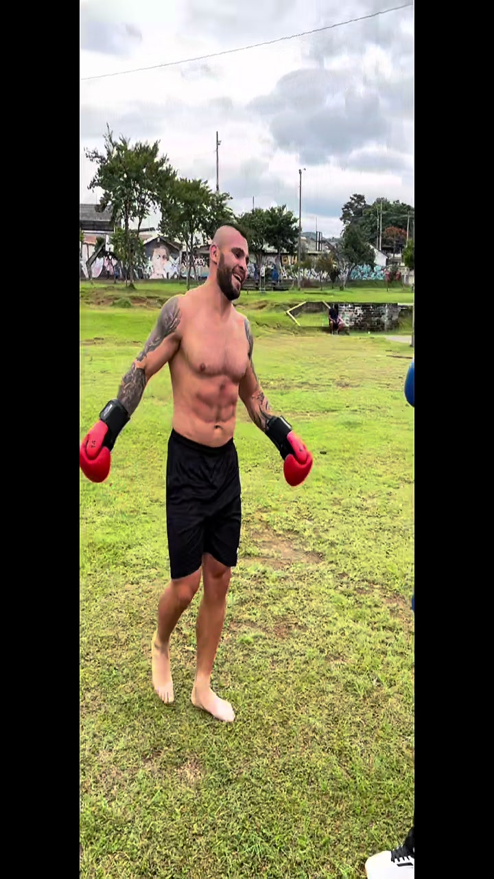 @herculesjulian