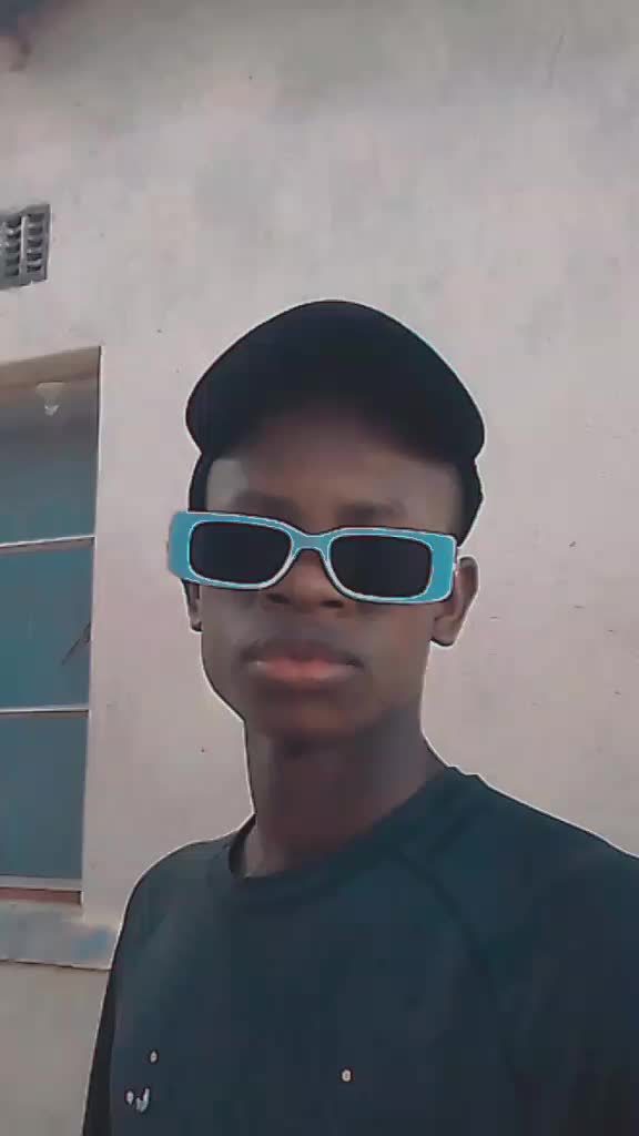 @Daniel chinyama  2006 Danny122